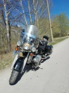 Victory V92TC Touring Cruiser. 1 507����. ��., ��������, ���, ��� ������� ����
