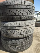 Maxxis Escapade CUV CV-01. ������, 2013 ���, �/�, ����� 20 % ����