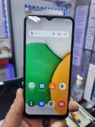 Samsung Galaxy A03 Core. �����, 32 �� ����