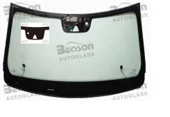 ������ ������� Volvo Xc90 8839Agccghmvz1M LFW/R/W/X-Solar 8839AGCCGHMVZ1M ����