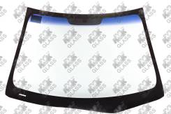 ������ ������� Hyundai Avante HYNT0006 F02710AGNBLV ����