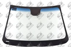 ������ ������� Chevrolet Cruze CHVT0009 3026AGSBLVI ����
