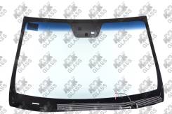 ������ ������� Hyundai Santa FE HYNT0072 4153AGNBLHMOV ����