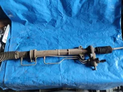 ������� ����� MR198375 ����