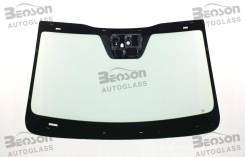   KIA Sorento Sorento-21-L-S LFW/X,  4462AGNMV 