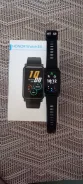Honor Watch ES ����