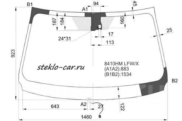 Лобовое стекло рав 4. Ladt0013. 8410agnhw. 8410agnchmw. Ladt0016.