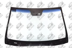 ������ ������� Hyundai Santa FE HYNT0041 4153AGNBLMV ����