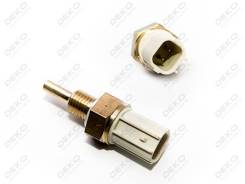     K20/K24/R18/D14/D15/D16 DSE1266 