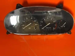 ����� �������� 96292199 ����