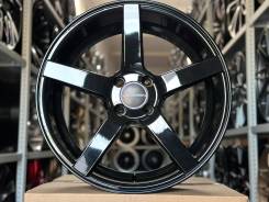 Vossen CV3-R. 7.0x17", 4x100, ET40, �� 73,1���. ����