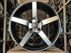 Vossen CV3-R. 7.0x17", 4x100, ET40, �� 73,1���. ����