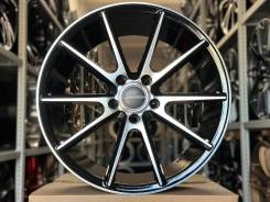 Vossen VFS-1. 7.5x17", 5x105, ET40, �� 73,1���. ��� ����� �� �������� ����