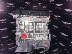 ��������� G4FC WG0122BW00 ����