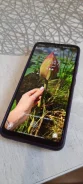 Samsung Galaxy A32. �/�, 64 ��, ����������, 4G LTE, 5G ����