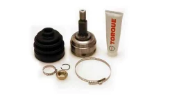 ���� ������� E Torque VN5488 VN5488 ����