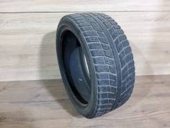Kumho I'Zen KW22. ������, ����������, 2012 ���, �/�, ����� 70 % ����