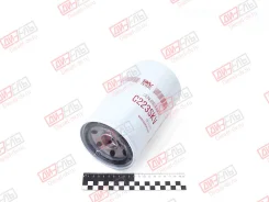 ������ �������� C223 / 15201-Z9013 / ME074235 SKV C223 ����