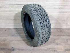Tigar SUV Ice. , , 2019 , /,  30 % 