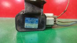    Toyota Corona ST170 ST171 3SFE 4SFI 8942020080 