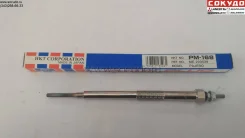 ����� ������ HKT PM168 PM168 ����