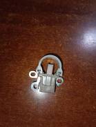 �������������� BH640 135419 ����� ���������� ����� � - 8832 AHN5419 ����