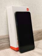 Xiaomi Redmi Note 7. /, 64 , , 3G, 4G LTE, Dual-SIM 