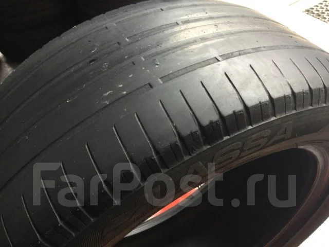 Lassa Competus H/P 2. ������, 2020 ���, �/�, ����� 70 % ����