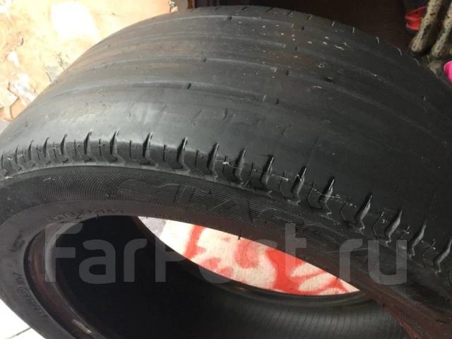 Lassa Competus H/P 2. ������, 2020 ���, �/�, ����� 70 % ����