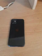 Apple iPhone 11. �/�, 64 ��, ������, 5G ����