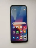 Xiaomi Redmi Note 10. �/�, 64 ��, ������ ����