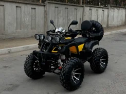 Tiger Max Grade. ��������, ��� ���\���, ��� ������� ����