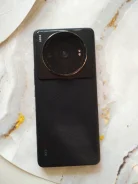 Xiaomi 12s Ultra. �/�, 512 ��, ������, 4G LTE, 5G, Dual-SIM, NFC ����