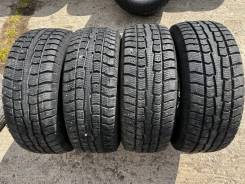 Cooper Discoverer M+S2. ������, ����������, 2014 ���, �/�, ����� 10 % ����