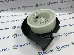 �������� ����� 6Q1819015E 6Q1819015E ����