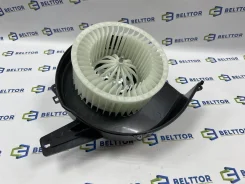 �������� ����� 6Q1819015 6Q1819015 ����