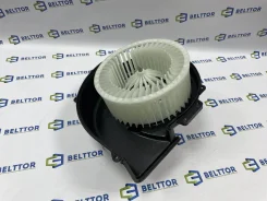 �������� ����� 6Q1819015G 6Q1819015G ����