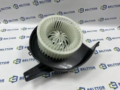 �������� ����� 6Q1819015B 6Q1819015B ����