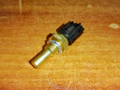 ������ ����������� �� Mazda FP, FS, R2 FS01-18-840 FS0118840 ����