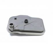    Geely Emgrand EC7,  3 (1066002097) 1066002097 