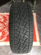 Pirelli Scorpion ATR. ����� at, 2019 ���, �/�, ����� 10 % ����