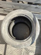 Achilles Platinum. ������, 2011 ���, �/�, ����� 20 % ����