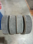Streamstone SW705. ������, ��� �����, 2021 ���, �/�, ����� �� 5 % ����