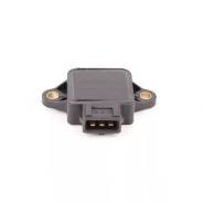     Great Wall Safe, Deer 3609100UE0 3609100UE01 