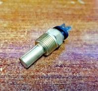    MMC, Hyundai, KIA 39220-21330 MR3922021330 