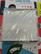   Toyota Ipsum 01-09/Harrier/Lexus RX 03-08/LAND Cruiser P BRC-0531 
