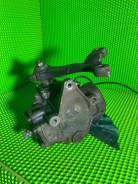   Mercedes-Benz W140 A1404605301 A1404605301 