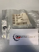 ������ ��� ������ ������������ Subaru Legacy EJ22 94 91420010 94914-20010 ����