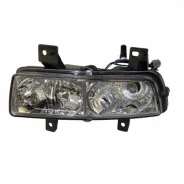 ���� ��������������� ����� Geely Emgrand EC7 (1067001220) 1067001220 ����