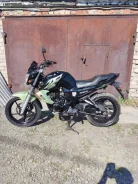 Racer Nitro RC250-CK. 250����. ��., ��������, ���, � �������� ����